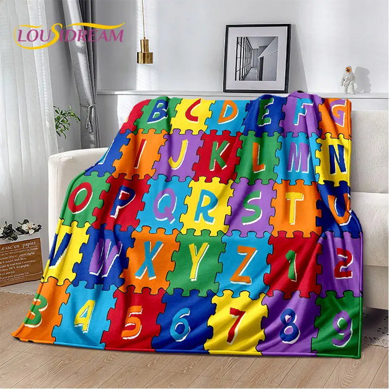 Abc Kids Early Education - ABC Cartoon Alfabet Kinderen Vroeg Onderwijs