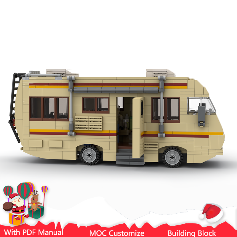 Kids Education Content - Hot 662 PCS Rijke inhoud recreatieve
