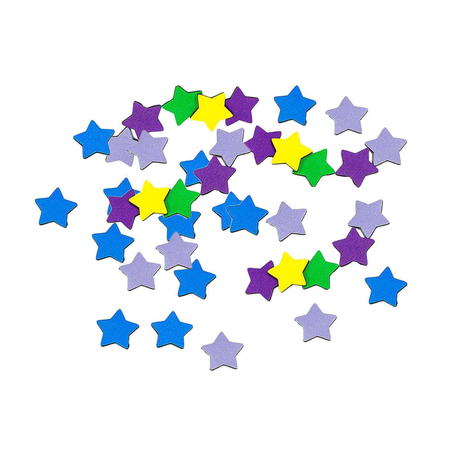 Educatief speelgoed voor kinde - Kids Education Motivation recensie en prijs