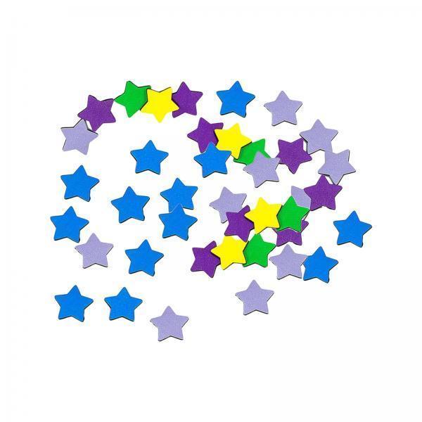 Motiverende gedragsspoedigheid - Kids Education Motivation recensie en prijs