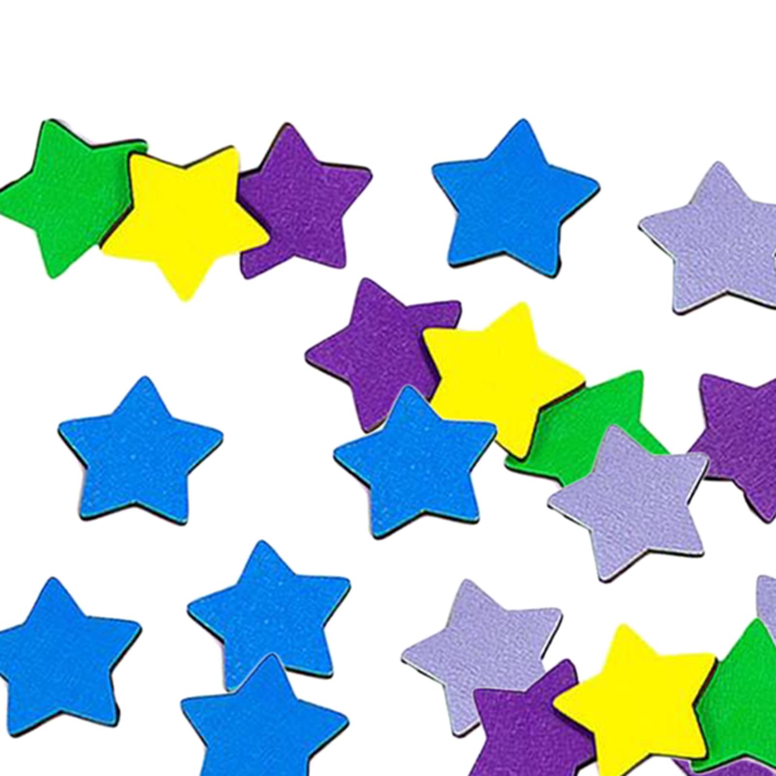 Motiverende gedragsspoedigheid - Kids Education Motivation recensie en prijs