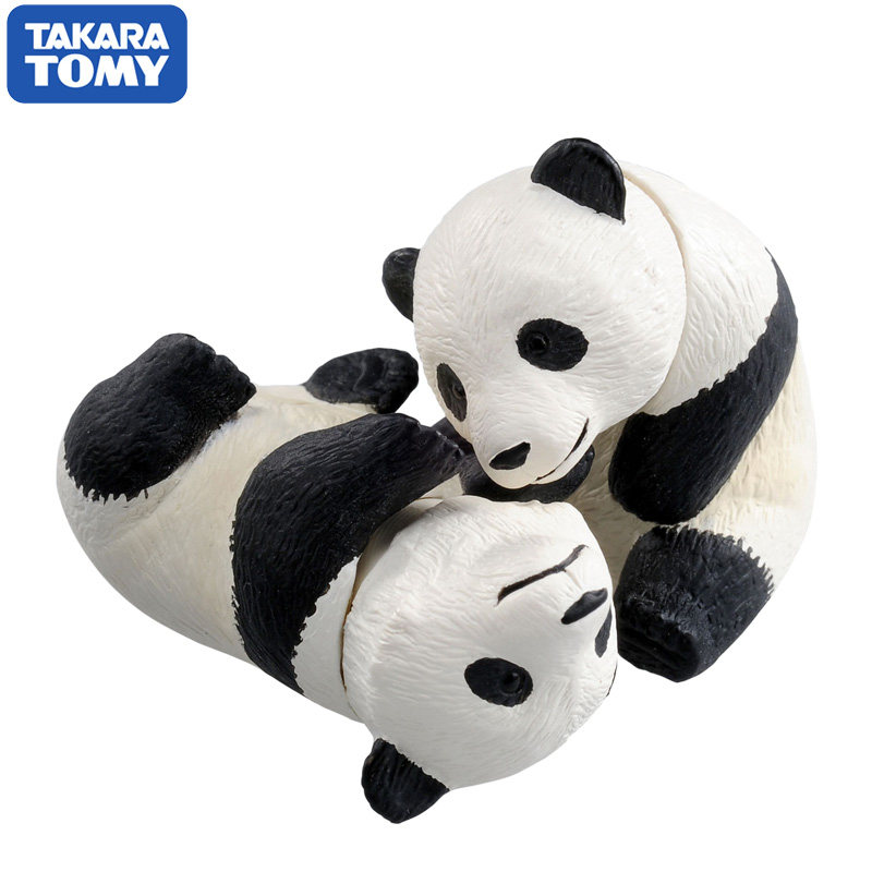 Takara Tomy Ania 811251 Origin - Kids First Education recensie en prijs