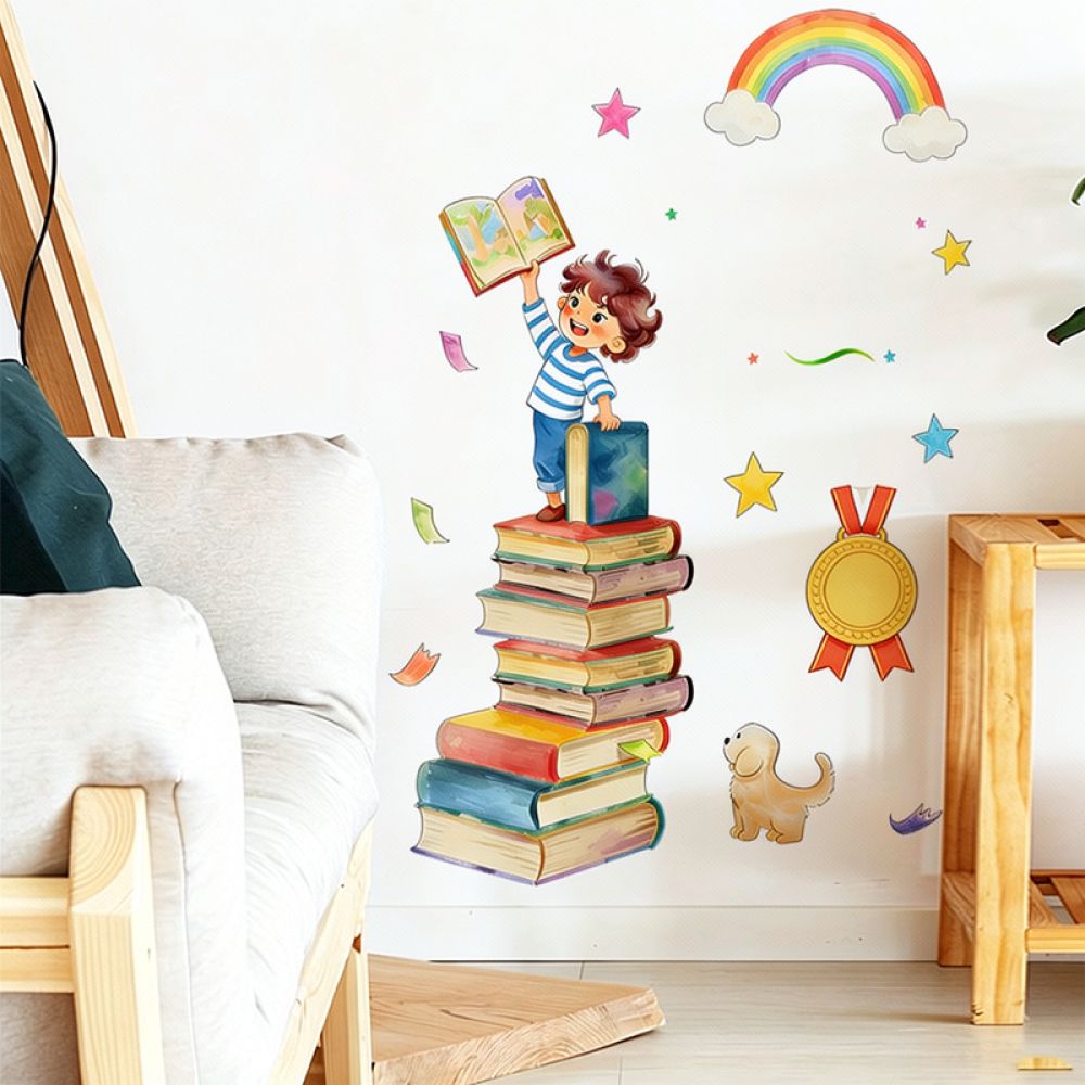 Motiverende Engelse zinnen, mu - Kids Education Motivation recensie en prijs
